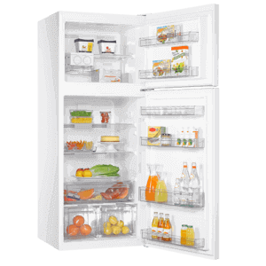 Honaz Beyaz Eşya Servisi